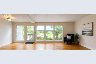 1708 NE 67th Ave, Portland, OR 97213 - Photo 7
