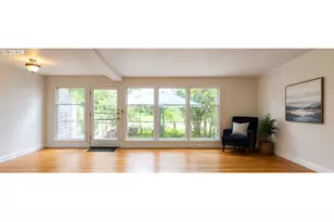 1708 NE 67th Ave, Portland, OR 97213 - Photo 7
