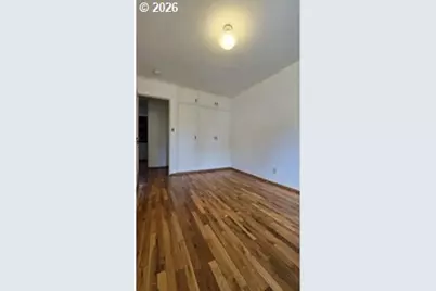 1708 NE 67th Ave, Portland, OR 97213 - Photo 11