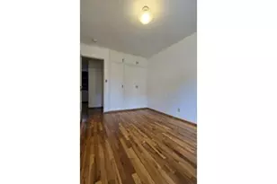 1708 NE 67th Ave, Portland, OR 97213 - Photo 11