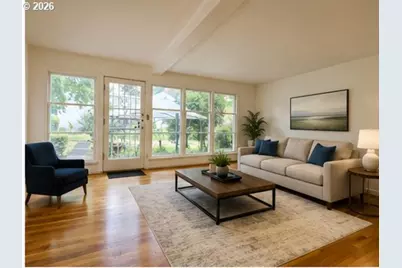 1708 NE 67th Ave, Portland, OR 97213 - Photo 9