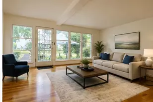 1708 NE 67th Ave, Portland, OR 97213 - Photo 9