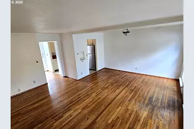 1708 NE 67th Ave, Portland, OR 97213 - Photo 11