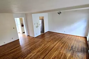 1708 NE 67th Ave, Portland, OR 97213 - Photo 11