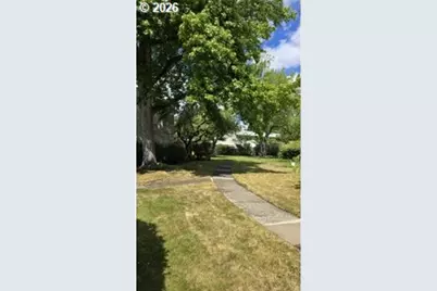 1708 NE 67th Ave, Portland, OR 97213 - Photo 15