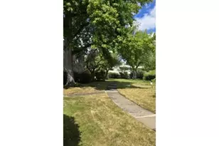1708 NE 67th Ave, Portland, OR 97213 - Photo 15