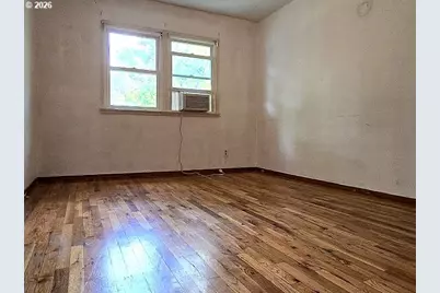 1708 NE 67th Ave, Portland, OR 97213 - Photo 15