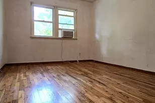 1708 NE 67th Ave, Portland, OR 97213 - Photo 15
