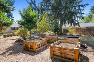 1007 NE 82nd Ave, Vancouver, WA 98664 - Photo 35