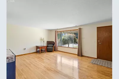 1007 NE 82nd Ave, Vancouver, WA 98664 - Photo 5