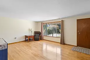 1007 NE 82nd Ave, Vancouver, WA 98664 - Photo 5