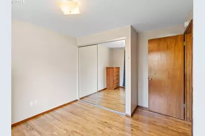 1007 NE 82nd Ave, Vancouver, WA 98664 - Photo 25