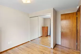 1007 NE 82nd Ave, Vancouver, WA 98664 - Photo 25