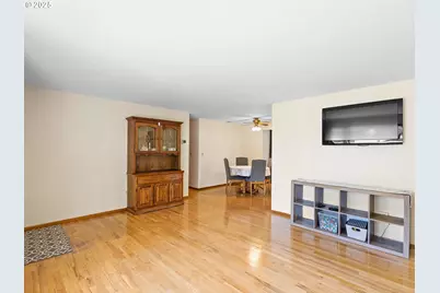 1007 NE 82nd Ave, Vancouver, WA 98664 - Photo 7