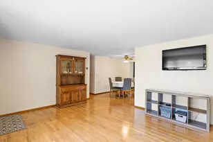 1007 NE 82nd Ave, Vancouver, WA 98664 - Photo 7