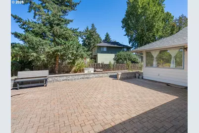 1007 NE 82nd Ave, Vancouver, WA 98664 - Photo 29