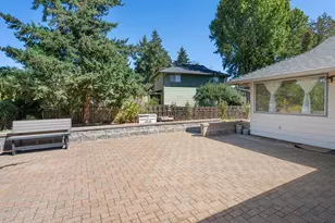 1007 NE 82nd Ave, Vancouver, WA 98664 - Photo 29