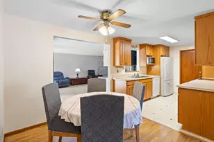 1007 NE 82nd Ave, Vancouver, WA 98664 - Photo 9