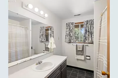 1007 NE 82nd Ave, Vancouver, WA 98664 - Photo 21