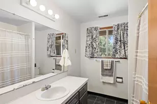 1007 NE 82nd Ave, Vancouver, WA 98664 - Photo 21