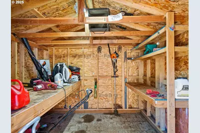 1007 NE 82nd Ave, Vancouver, WA 98664 - Photo 37