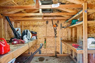 1007 NE 82nd Ave, Vancouver, WA 98664 - Photo 37