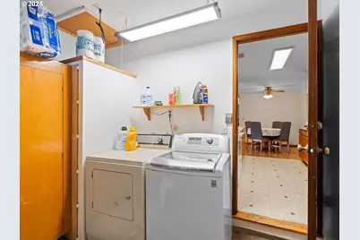 1007 NE 82nd Ave, Vancouver, WA 98664 - Photo 27