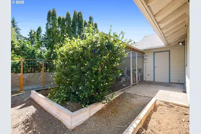 1007 NE 82nd Ave, Vancouver, WA 98664 - Photo 45