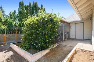 1007 NE 82nd Ave, Vancouver, WA 98664 - Photo 45