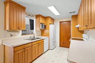 1007 NE 82nd Ave, Vancouver, WA 98664 - Photo 11