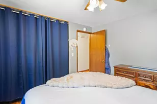 1007 NE 82nd Ave, Vancouver, WA 98664 - Photo 23