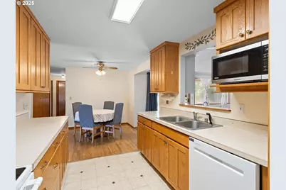 1007 NE 82nd Ave, Vancouver, WA 98664 - Photo 13