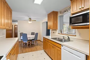 1007 NE 82nd Ave, Vancouver, WA 98664 - Photo 13