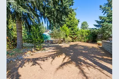 1007 NE 82nd Ave, Vancouver, WA 98664 - Photo 33