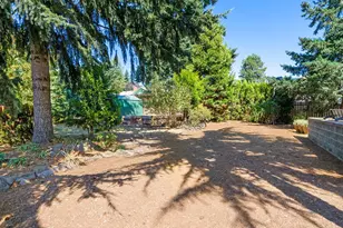 1007 NE 82nd Ave, Vancouver, WA 98664 - Photo 33