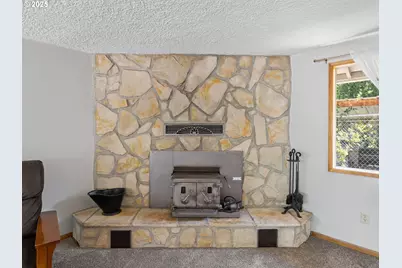 1007 NE 82nd Ave, Vancouver, WA 98664 - Photo 19