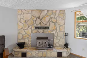 1007 NE 82nd Ave, Vancouver, WA 98664 - Photo 19