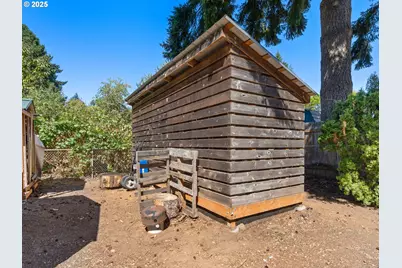 1007 NE 82nd Ave, Vancouver, WA 98664 - Photo 39