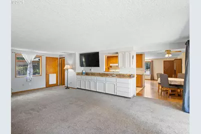 1007 NE 82nd Ave, Vancouver, WA 98664 - Photo 17