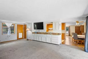 1007 NE 82nd Ave, Vancouver, WA 98664 - Photo 17