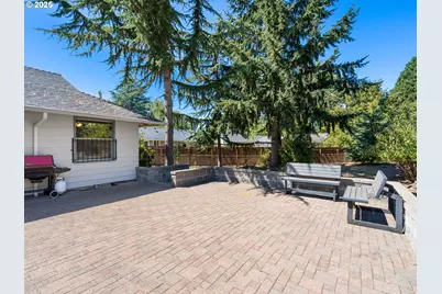 1007 NE 82nd Ave, Vancouver, WA 98664 - Photo 31