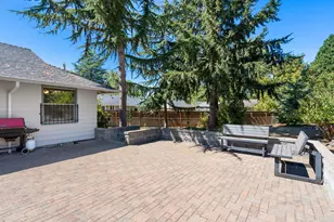 1007 NE 82nd Ave, Vancouver, WA 98664 - Photo 31
