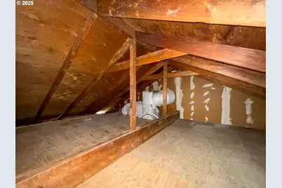 1007 NE 82nd Ave, Vancouver, WA 98664 - Photo 47