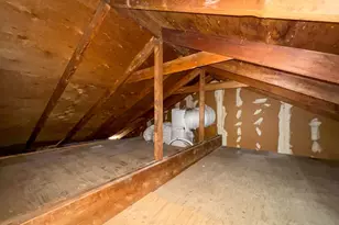 1007 NE 82nd Ave, Vancouver, WA 98664 - Photo 47