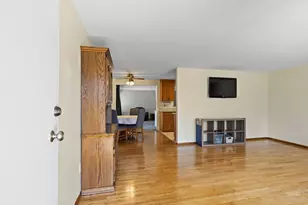 1007 NE 82nd Ave, Vancouver, WA 98664 - Photo 3