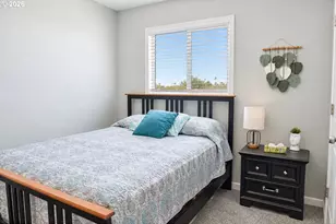 57250 Snowflake Rd, Christmas Valley, OR 97641 - Photo 11