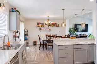 57250 Snowflake Rd, Christmas Valley, OR 97641 - Photo 5