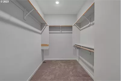 2609 S 4th Dr, Ridgefield, WA 98642 - Photo 19