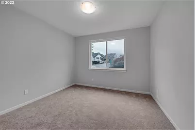 2609 S 4th Dr, Ridgefield, WA 98642 - Photo 23