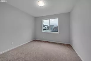 2609 S 4th Dr, Ridgefield, WA 98642 - Photo 23